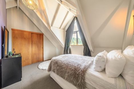 Photo of property in 233b Murphys Road, Judgeford, Porirua, 5381