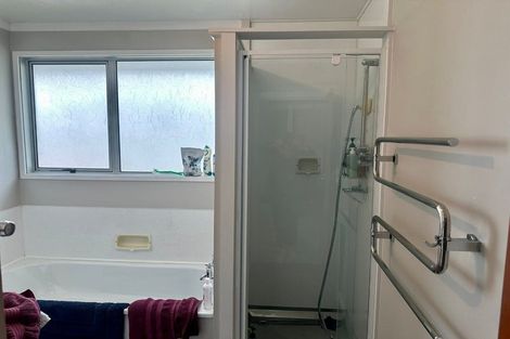 Photo of property in 2/108 Conway Street, Somerfield, Christchurch, 8024