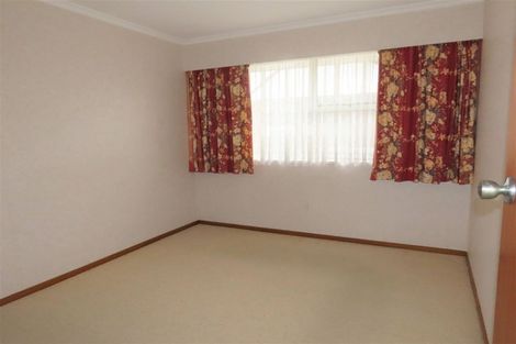 Photo of property in 57 Rugby Street, Levin, 5510