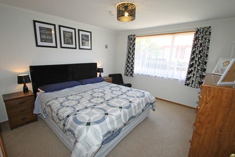 Photo of property in 71 Tyne Street, Mosgiel, 9024