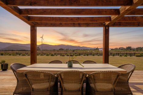 Photo of property in 69 Longwood Road, South Featherston, Featherston, 5771