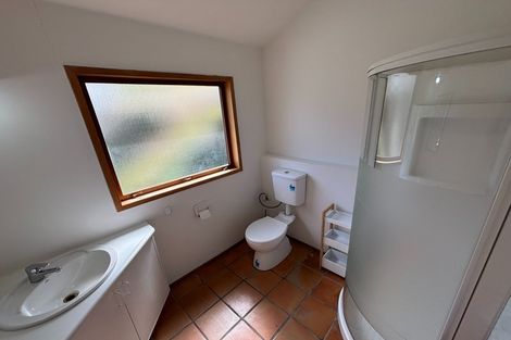 Photo of property in 27b Hallenstein Street, Queenstown, 9300