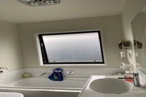 Photo of property in 38 Wallingford Crescent, Rolleston, 7615