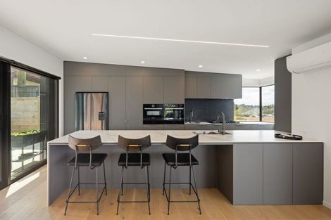 Photo of property in 117a Lake Crescent, Hamilton Lake, Hamilton, 3204