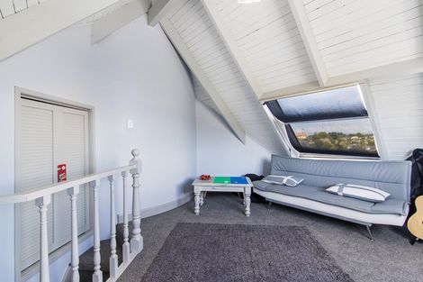 Photo of property in 34 Monowai Place, Glenwood, Timaru, 7910