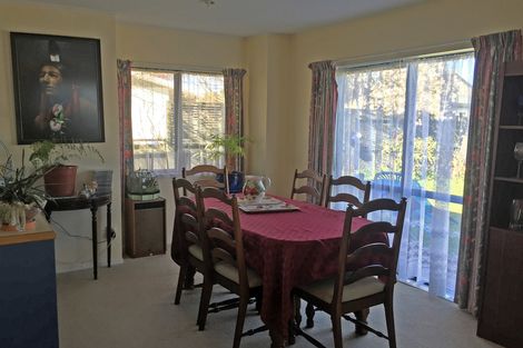 Photo of property in 3/684 Te Rahu Road, Te Awamutu, 3800