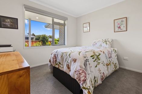 Photo of property in 49b Alexander Avenue, Whakatane, 3120