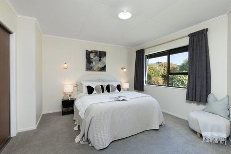 Photo of property in 4 Kingstan Place, Motueka, 7120