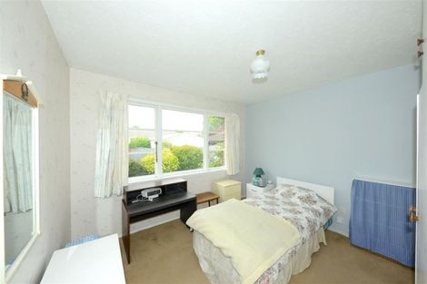 Photo of property in 1/28 Tintern Avenue, Avonhead, Christchurch, 8042