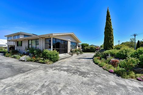 Photo of property in 22a Canning Street, Gore, 9710