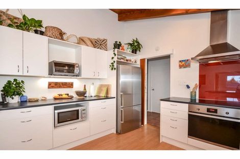 Photo of property in 44 Rangitane Loop Road, Kerikeri, 0294