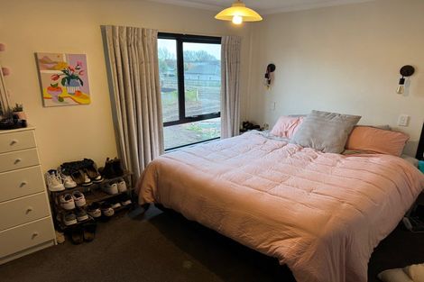 Photo of property in 6/90 Springfield Road, St Albans, Christchurch, 8014