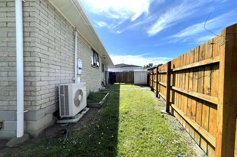 Photo of property in 394 Bucklands Beach Road, Bucklands Beach, Auckland, 2012