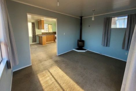 Photo of property in 3 Langwell Place, Papakowhai, Porirua, 5024