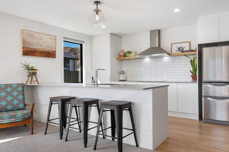 Photo of property in 6 Kohinoor Lane, Cromwell, 9310