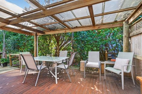 Photo of property in 11 Sunrise Lane, Mangawhai Heads, Kaiwaka, 0573