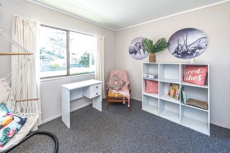 Photo of property in 40 Mosston Road, Castlecliff, Whanganui, 4501