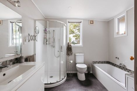 Photo of property in 398 Hallett Road, Otakiri, Whakatane, 3192