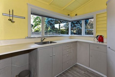 Photo of property in 9 Gibson Drive, Hornby, Christchurch, 8042