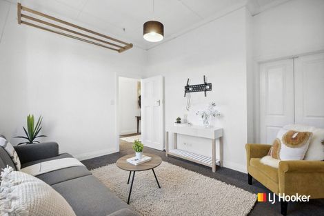 Photo of property in 65 Richardson Street, Saint Kilda, Dunedin, 9012