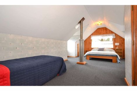 Photo of property in 28 Rangitane Loop Road, Kerikeri, 0294