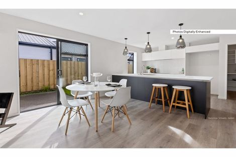 Photo of property in 10 Borthwick Street, Belfast, Christchurch, 8051