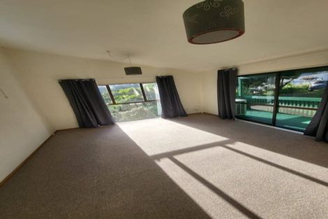 Photo of property in 118 Oban Street, Wadestown, Wellington, 6012