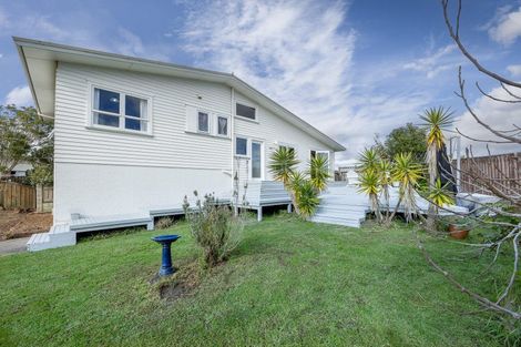 Photo of property in 2 First Avenue, Dargaville, 0310