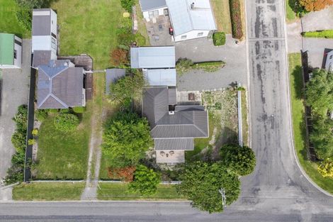 Photo of property in 149a Jacks Pass Road, Hanmer Springs, 7334