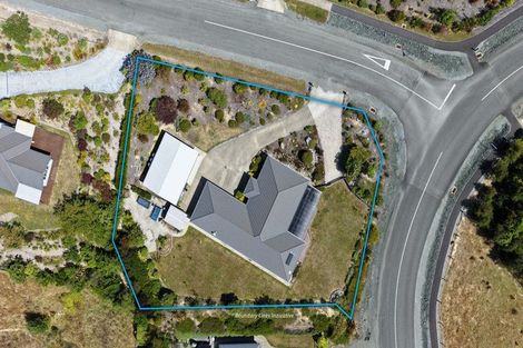 Photo of property in 47 Galeo Road, Redwood Valley, Richmond, 7081