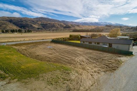 Photo of property in 5 Pinot Gris Place, Cromwell, 9310