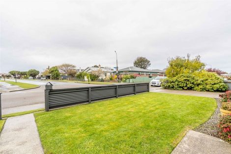 Photo of property in 52 Ritchie Street, Richmond, Invercargill, 9810