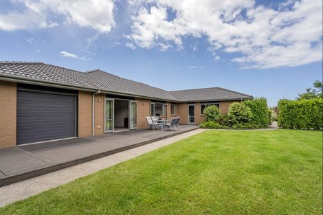 Photo of property in 50b Paul Road, Whenuakite, Whitianga, 3591