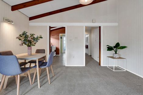 Photo of property in 23a Fulford Street, New Plymouth, 4310