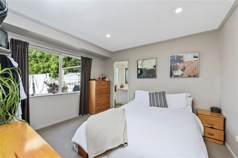 Photo of property in 25 Kane Road, Papamoa Beach, Papamoa, 3118