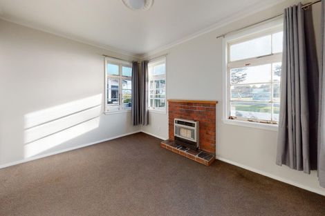 Photo of property in 36 Tinirau Street, Whanganui East, Whanganui, 4500