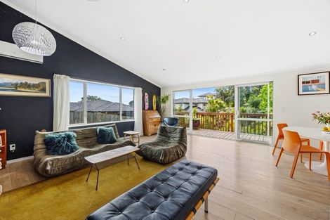 Photo of property in 60 Mili Way South, Ranui, Auckland, 0612