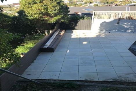 Photo of property in 127 Mount Pleasant Road, Mount Pleasant, Christchurch, 8081