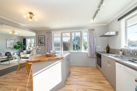 Photo of property in 56 Fergusson Street, Solway, Masterton, 5810