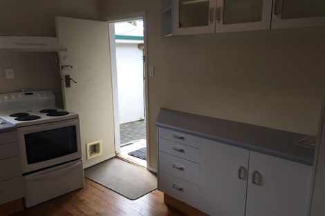 Photo of property in 96 Windsor Road, Bellevue, Tauranga, 3110