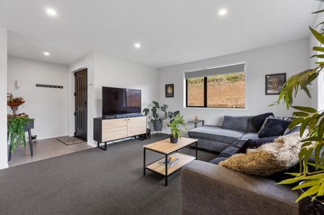 Photo of property in 5 Ruru Lane, Hurworth, New Plymouth, 4310