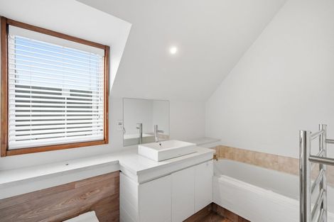 Photo of property in Cranleigh Mews, 6/10 Cranmer Square, Christchurch Central, Christchurch, 8013
