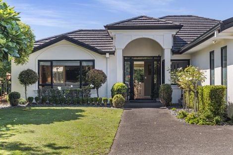 Photo of property in 7 Piha Close, Papamoa Beach, Papamoa, 3118