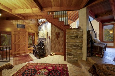 Photo of property in 206 Peninsula Road, Kawarau Falls, Queenstown, 9300