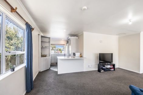 Photo of property in 4 Palm Avenue, Stoke, Nelson, 7011