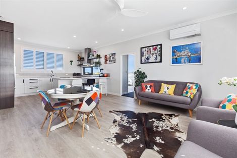 Photo of property in 151 Palm Springs Boulevard, Papamoa Beach, Papamoa, 3118