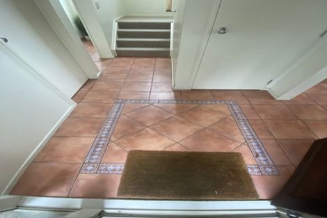 Photo of property in 131a Waipuna Road East, Mount Wellington, Auckland, 1060