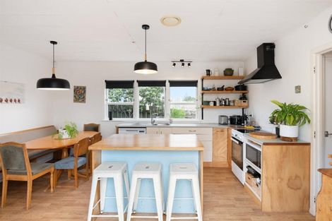 Photo of property in 438 Pukehina Parade, Pukehina, Te Puke, 3189