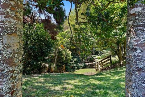 Photo of property in 71 Schollum Road, Big Omaha, Warkworth, 0985