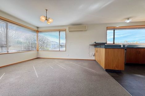 Photo of property in 2/24 Kintyre Drive, Broomfield, Christchurch, 8042